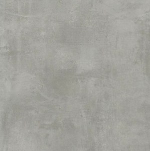 Keramisch Tegels 2cm Verwerken op een drainerende mortelondergrond